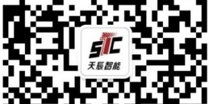 中国机械式停车设备优秀案例展示-上海张江集团-创新之家立体车库改造工程