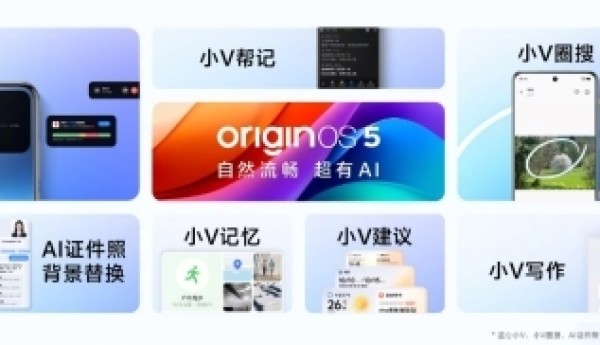 vivo X200/X200 Pro火爆热销，迪信通购机享以旧换新大额补贴，支持3期免息